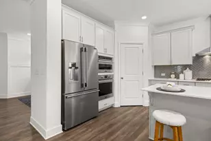 98 Keown Loop, Sharpsburg, GA 30277 - Photo 7