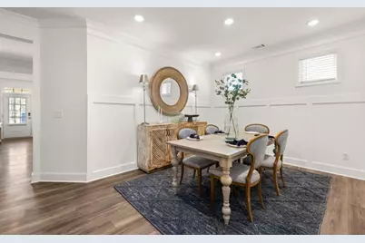 98 Keown Loop, Sharpsburg, GA 30277 - Photo 11