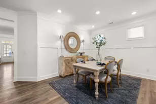 98 Keown Loop, Sharpsburg, GA 30277 - Photo 11