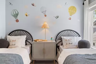 98 Keown Loop, Sharpsburg, GA 30277 - Photo 45