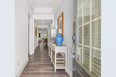 98 Keown Loop, Sharpsburg, GA 30277 - Photo 47