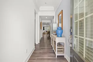 98 Keown Loop, Sharpsburg, GA 30277 - Photo 47