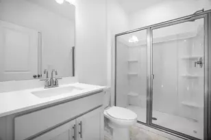 619 Catesby Ter, Dacula, GA 30019 - Photo 27