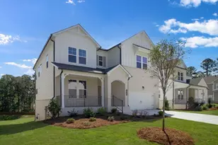 619 Catesby Ter, Dacula, GA 30019 - Photo 37