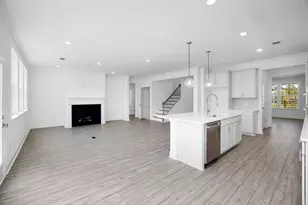 619 Catesby Ter, Dacula, GA 30019 - Photo 5