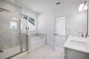 619 Catesby Ter, Dacula, GA 30019 - Photo 15