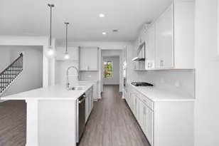 619 Catesby Ter, Dacula, GA 30019 - Photo 3