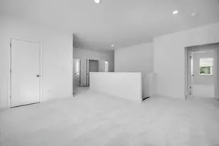 619 Catesby Ter, Dacula, GA 30019 - Photo 29