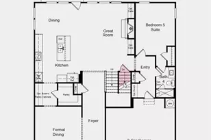 619 Catesby Ter, Dacula, GA 30019 - Photo 39