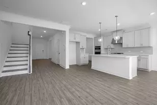 619 Catesby Ter, Dacula, GA 30019 - Photo 9