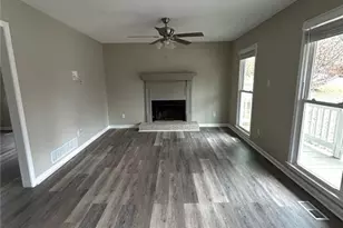 68 Sumer Ln S, Douglasville, GA 30134 - Photo 5