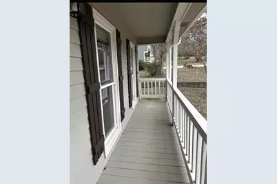 68 Sumer Lane S, Douglasville, GA 30134 - Photo 3