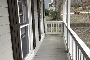 68 Sumer Ln S, Douglasville, GA 30134 - Photo 3