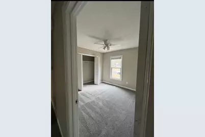 68 Sumer Lane S, Douglasville, GA 30134 - Photo 9