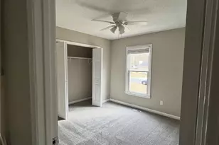 68 Sumer Ln S, Douglasville, GA 30134 - Photo 9