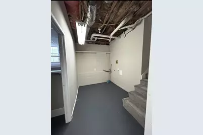 68 Sumer Lane S, Douglasville, GA 30134 - Photo 13