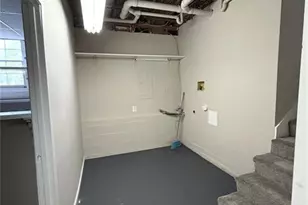 68 Sumer Ln S, Douglasville, GA 30134 - Photo 13