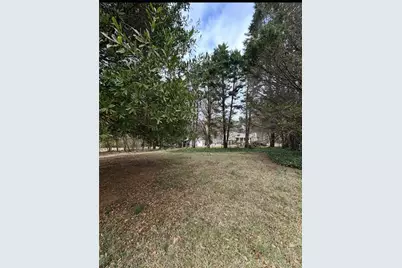 68 Sumer Lane S, Douglasville, GA 30134 - Photo 17