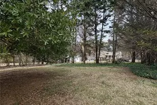 68 Sumer Ln S, Douglasville, GA 30134 - Photo 17