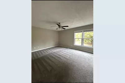 68 Sumer Lane S, Douglasville, GA 30134 - Photo 11