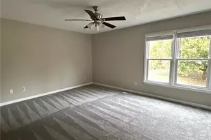 68 Sumer Ln S, Douglasville, GA 30134 - Photo 11