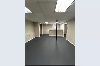 68 Sumer Lane S, Douglasville, GA 30134 - Photo 15