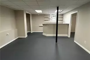 68 Sumer Ln S, Douglasville, GA 30134 - Photo 15