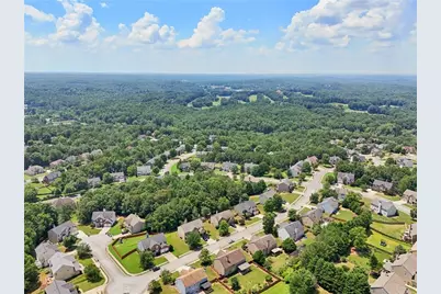 852 Van Briggle Path, Sugar Hill, GA 30518 - Photo 77