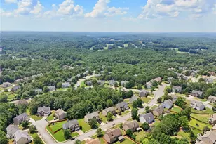 852 Van Briggle Path, Sugar Hill, GA 30518 - Photo 77