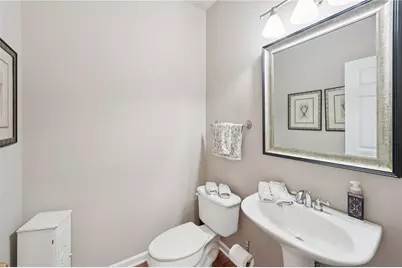 852 Van Briggle Path, Sugar Hill, GA 30518 - Photo 43