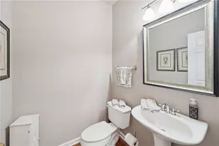 852 Van Briggle Path, Sugar Hill, GA 30518 - Photo 43