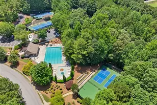 852 Van Briggle Path, Sugar Hill, GA 30518 - Photo 83