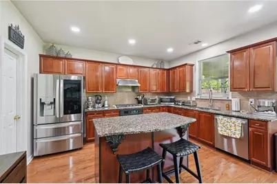 852 Van Briggle Path, Sugar Hill, GA 30518 - Photo 17