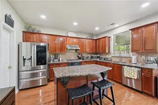 852 Van Briggle Path, Sugar Hill, GA 30518 - Photo 17