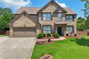 852 Van Briggle Path, Sugar Hill, GA 30518 - Photo 59