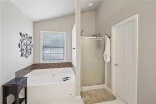 852 Van Briggle Path, Sugar Hill, GA 30518 - Photo 45