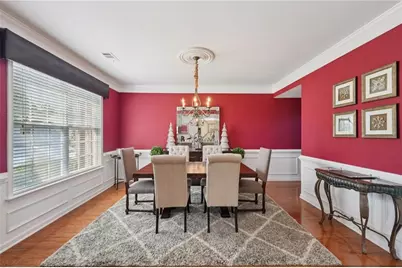 852 Van Briggle Path, Sugar Hill, GA 30518 - Photo 11