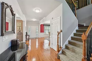 852 Van Briggle Path, Sugar Hill, GA 30518 - Photo 21