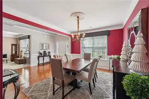 852 Van Briggle Path, Sugar Hill, GA 30518 - Photo 13