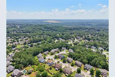 852 Van Briggle Path, Sugar Hill, GA 30518 - Photo 75