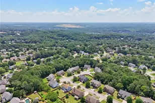 852 Van Briggle Path, Sugar Hill, GA 30518 - Photo 75