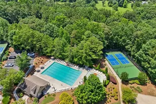 852 Van Briggle Path, Sugar Hill, GA 30518 - Photo 81