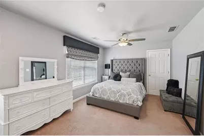 852 Van Briggle Path, Sugar Hill, GA 30518 - Photo 35