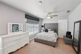 852 Van Briggle Path, Sugar Hill, GA 30518 - Photo 35