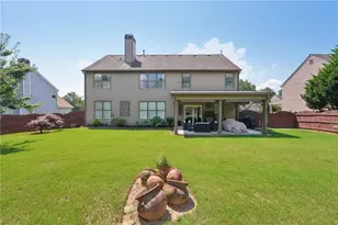 852 Van Briggle Path, Sugar Hill, GA 30518 - Photo 53