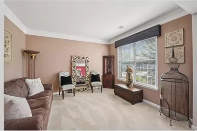 852 Van Briggle Path, Sugar Hill, GA 30518 - Photo 23