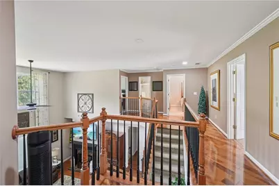 852 Van Briggle Path, Sugar Hill, GA 30518 - Photo 37