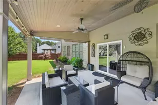 852 Van Briggle Path, Sugar Hill, GA 30518 - Photo 49