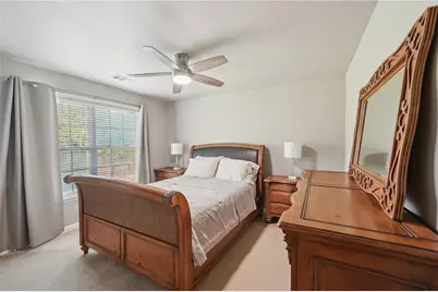 852 Van Briggle Path, Sugar Hill, GA 30518 - Photo 29