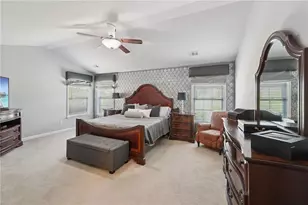 852 Van Briggle Path, Sugar Hill, GA 30518 - Photo 39